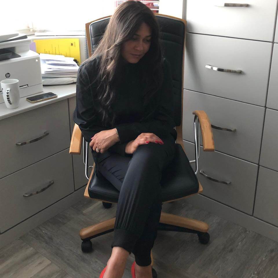 15 YEARS AND COUNTING image